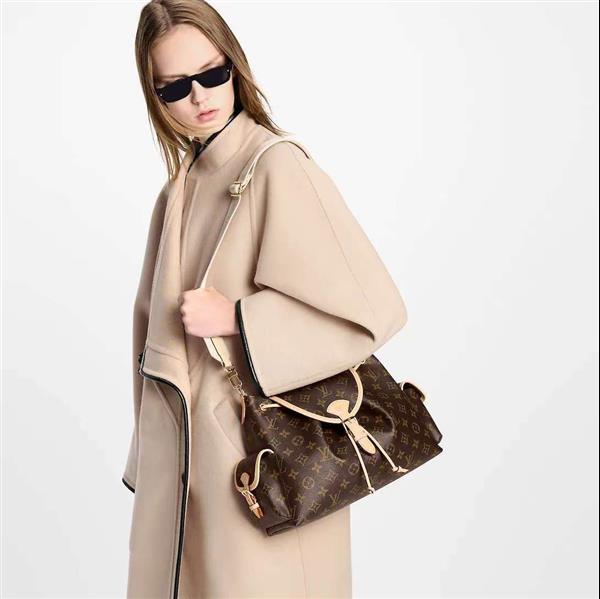 2026124174619649 260